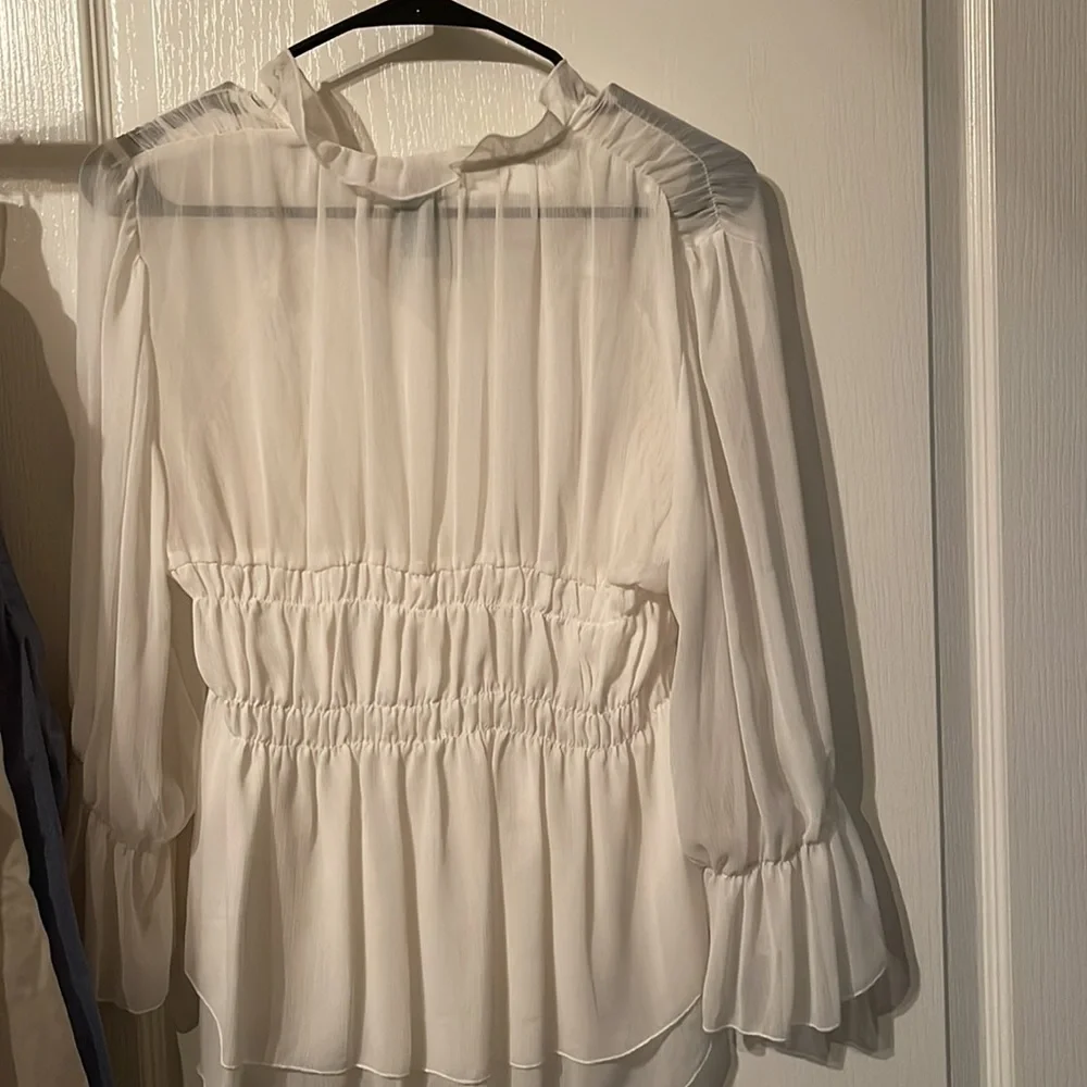 D Collection - Picture 2 of 4